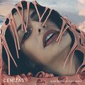 Alba Santos、Ples Jones - Cenizas