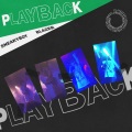 SneakyBoy、blazer - Playback