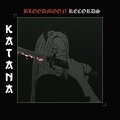 9infidell - Katana