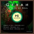 GERAH - Mirror of Soul