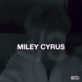 Miley Cyrus (Explicit)