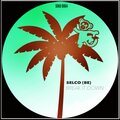 SELCO (BE) - Break It Down