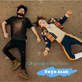 Fața Blue