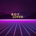 Diepa、Moon - Boy Lover
