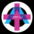 Tommy Lee、Killvein - Knock Me Down