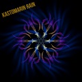 KastomariN - Rain