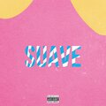 Ch3ick、Smiley Benjamin、Banko - Suave (Explicit)