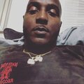 Waldo、Pluto Gone - Got That Water (Explicit)