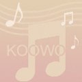 朴树 - Radio in My Head