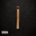 KB Tha Genius、MyLee、KiiD B - Flowing (Explicit)