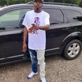 Petee Greene Da Great、Nardo The Gift - Brand  New