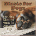 Dog Music Therapy、Dog Music Dreams、Relaxmydog - Snuggly Blanket