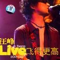 十二月的泪 (Live)