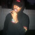 Zone - Finally Tired (Explicit)