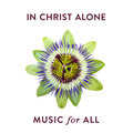 Music For All - Behold the Lamb