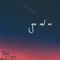 Multi - You and Me
