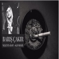 6iant、Barış Çakır Music - Velet (AlevRemix)