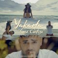 Yakarta - Soñe Contigo