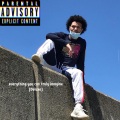 corey’s world、XXXTENTACION - PROUD OF ME (Explicit)