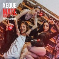 Xeque-Mate