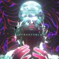 Copper Planet - Intractable