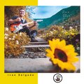 ivan delgado - Una Flor en el Camino