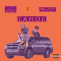 Li Skreet、JMoney - Tahoe