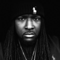 Bonafide - Haunted House (Explicit)