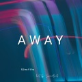 Away