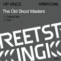 The Old Skool Masters
