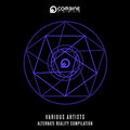 Patrik Skoog - Crystal Key