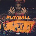 Yago - Play Ball (NBA)