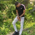 ReeMoney、AceDaDragger、sosa - Chill (Explicit)