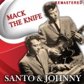 Mack the Knife (Remastered)