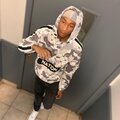 Baby Jay - Who Go Ride (Explicit)