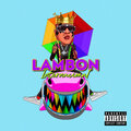 japanese - Lambon Internacional (Explicit)