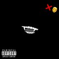 Surgeon、VampireSquire - REY MYSTERIO (Explicit)