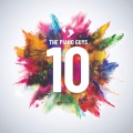 The Piano Guys、Cory Asbury、Caleb Culver、Lauren Daigle、jason ingram、Ran Jackson、Paul Mabury - You Say
