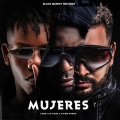 Mujeres (Explicit)