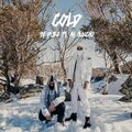 SY Dubz、Ay Huncho - Cold (Explicit)