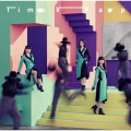 Perfume - Time Warp