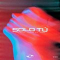 Ana Nieto、AMEX、MEDINA KID - Solo Tú