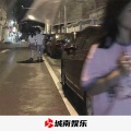 月亮 - 月亮不睡我不睡 (DJ版)