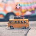 Murat Esmer - Küçük