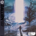 Daniel Edison、Dallien - Feel Like