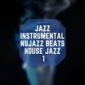 Chillout、Nu Jazz - White