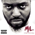 B.G.、Beanie Sigel、mil、Lil Wayne - Ride Out