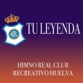 Tu leyenda