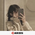 回味总是无尽 (DJ版)