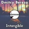 Intangible